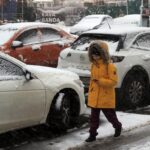 5-лютого-потеплішає-по-всіи-украіні-але-погоду-зіпсують-опад-0d88c9fd