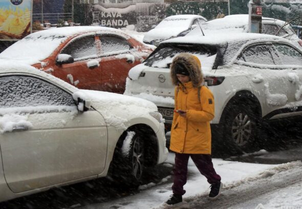 5-лютого-потеплішає-по-всіи-украіні-але-погоду-зіпсують-опад-0d88c9fd