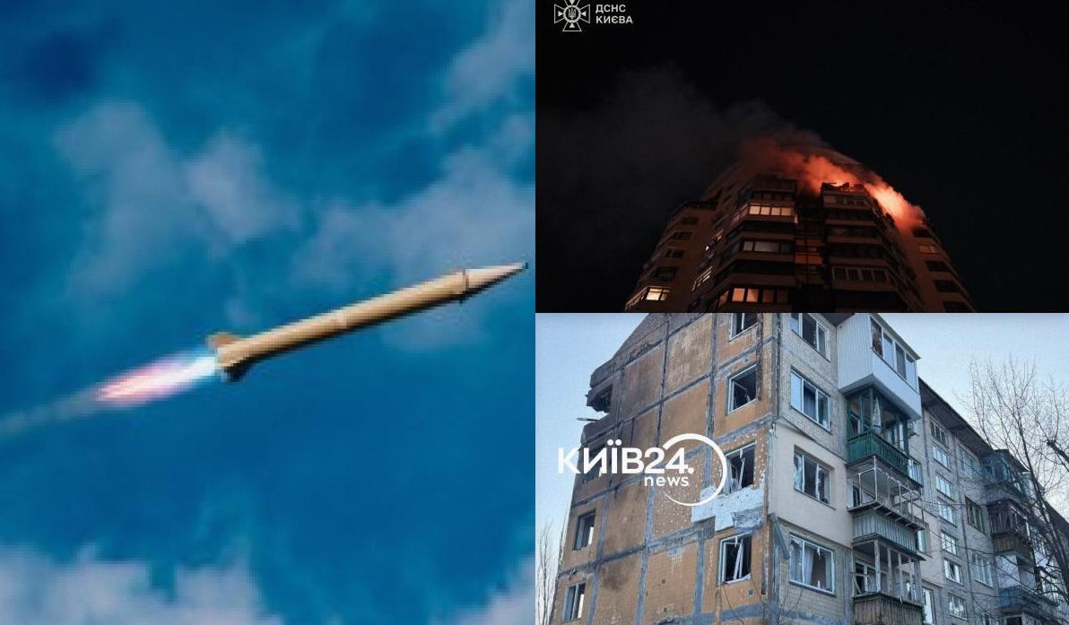 били-цирконами-та-іскандерами-у-повітряних-силах-розкрили-по-029db5ca