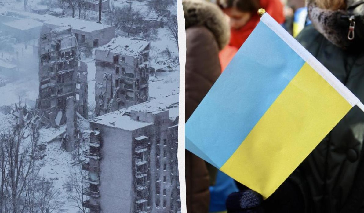 чи-готові-украінці-терпіти-віину-стільки-скільки-потрібно-оп-0ff0b4cd