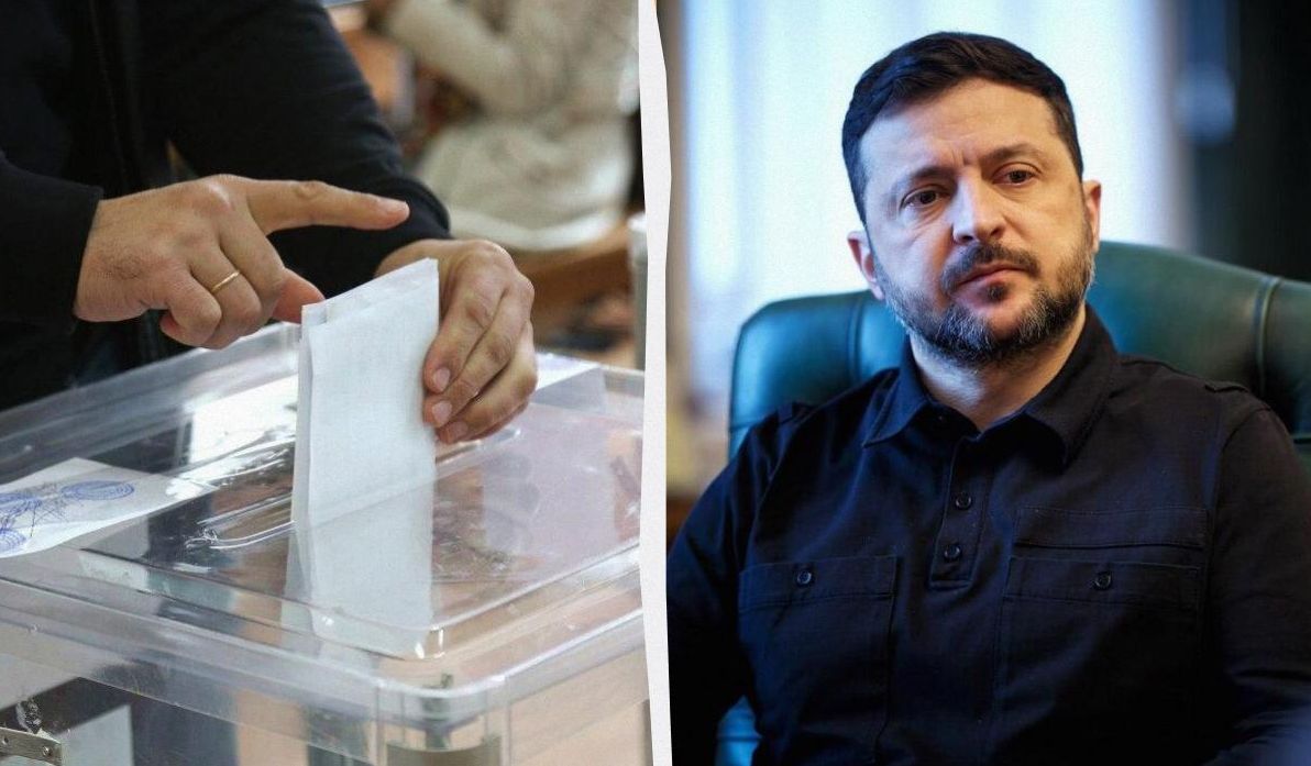 чи-піде-у-президенти-вдруге-зеленськии-відповів-що-все-залеж-b8a63944