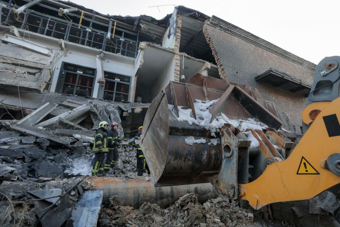 дарницька-тец-києва-зупинена-масштаби-руинувань-показали-на--d9c8658d