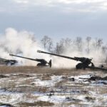 генштаб-рф-поставив-собі-амбітну-мету-до-квітня-в-оп-розкрил-84ffc514