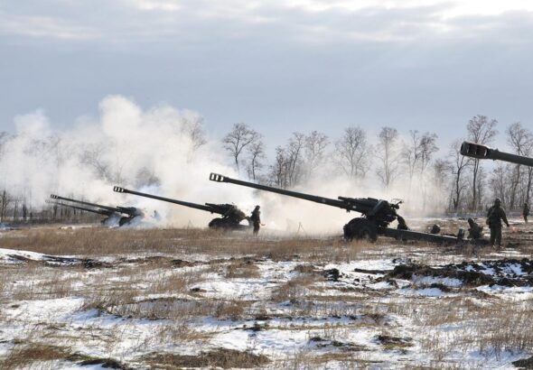 генштаб-рф-поставив-собі-амбітну-мету-до-квітня-в-оп-розкрил-84ffc514