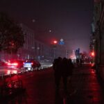 графіки-відключень-електроенергіі-4-лютого-коли-не-буде-світ-c2b06d28