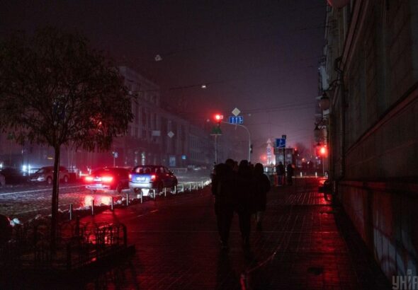 графіки-відключень-електроенергіі-4-лютого-коли-не-буде-світ-c2b06d28