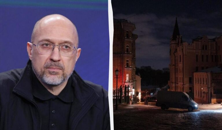 графіки-відключень-світла-в-украіні-можуть-погіршитися-шмига-37f99658