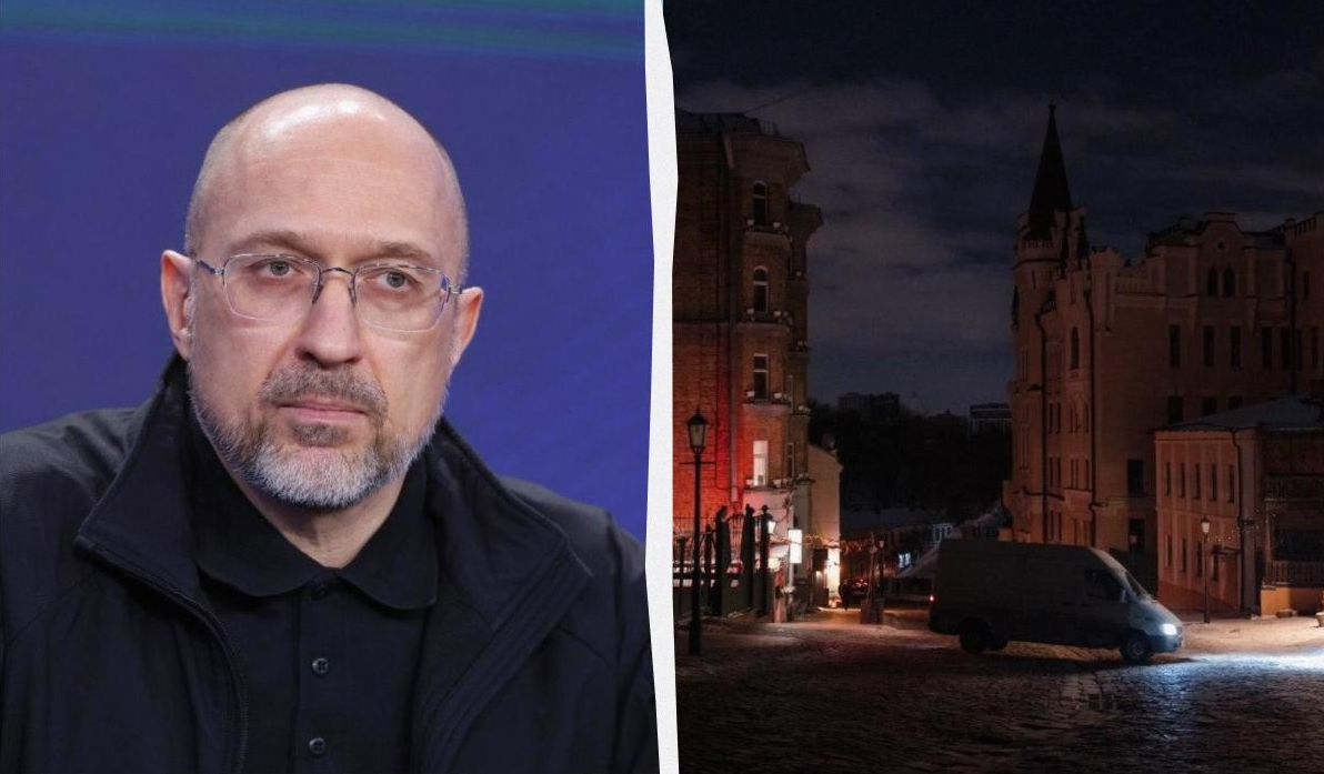 графіки-відключень-світла-в-украіні-можуть-погіршитися-шмига-37f99658