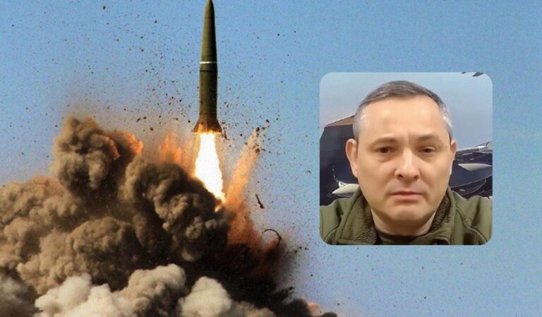 ігнат-розповів-як-нова-тактика-росіиських-ударів-ускладнила--4b1aa391