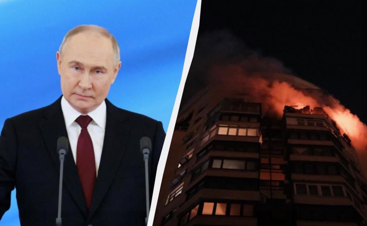 калузі-вистачило-б-на-рік-гур-порахувало-скільки-путін-витра-6dee0296