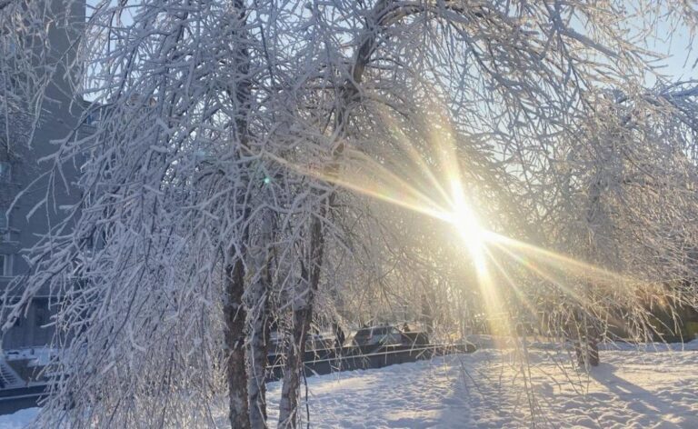 коли-тріскучі-морози-в-украіні-підуть-на-спад-синоптикиня-на-52a40e77