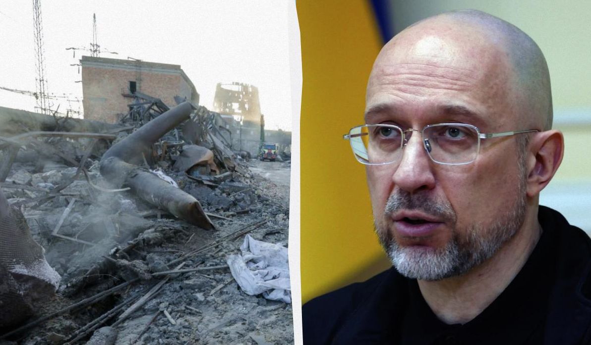 міністр-енергетики-зробив-заяву-щодо-відновлення-дарницькоі--5de7ed50