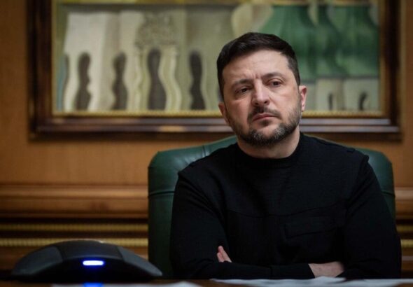 ми-очікуємо-на-реакцію-сша-на-росіиські-удари-зеленськии-5d396ebf