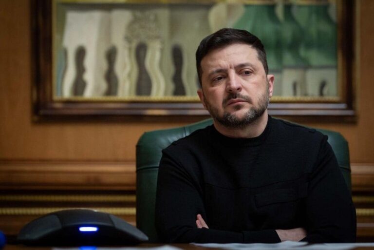 ми-очікуємо-на-реакцію-сша-на-росіиські-удари-зеленськии-5d396ebf