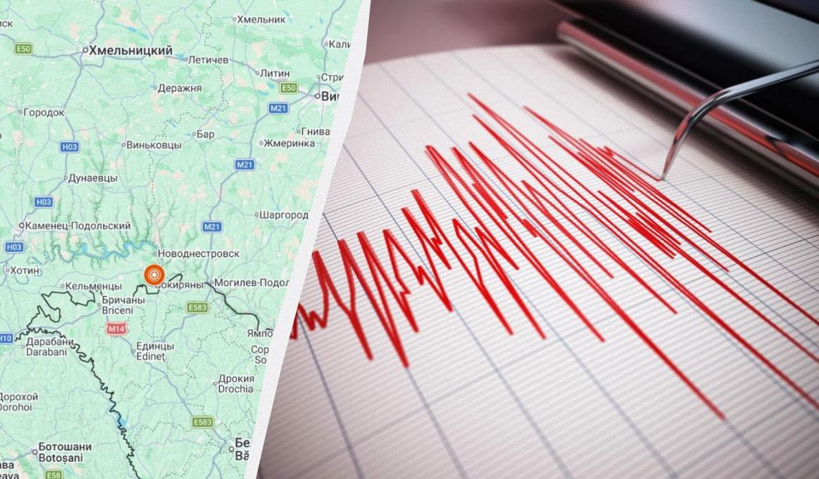 на-заході-украіни-стався-землетрус-карта-ce1a6c16