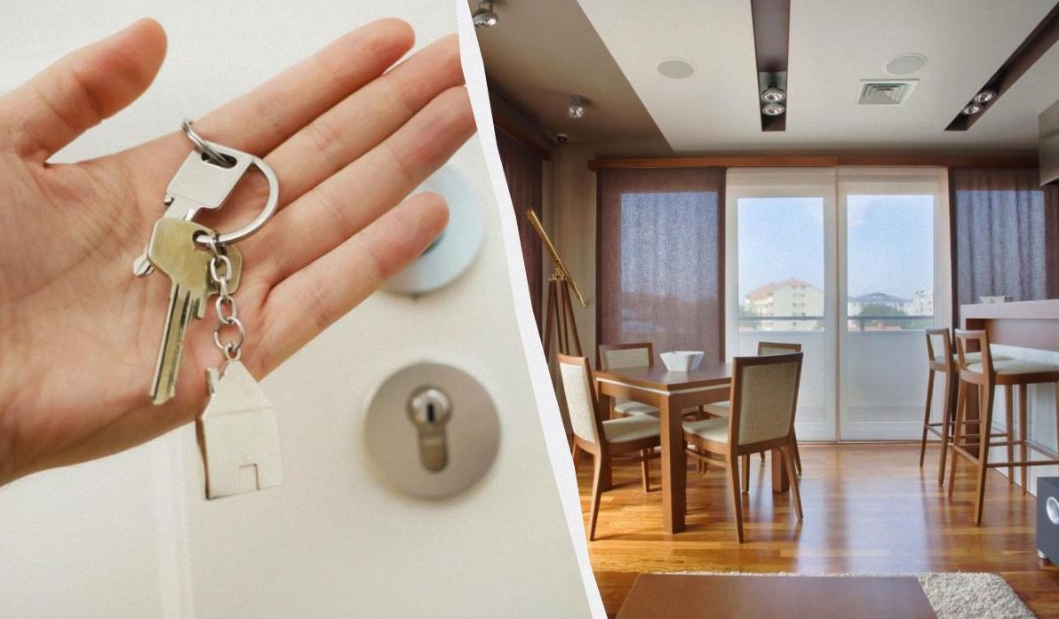 недосяжна-єоселя-умови-стануть-жорсткішими-доступного-житла--2e710714