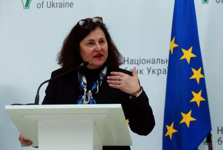 ніякого-перемир-я-немає-росія-не-поважає-домовленості-посол--32ce7cb4