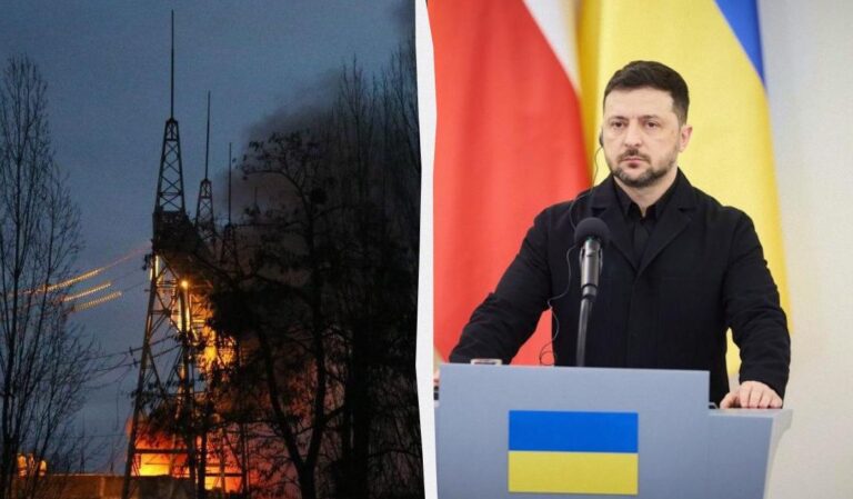 нових-масованих-атак-по-світлу-не-було-зеленськии-пояснив-ку-57f2dbe8