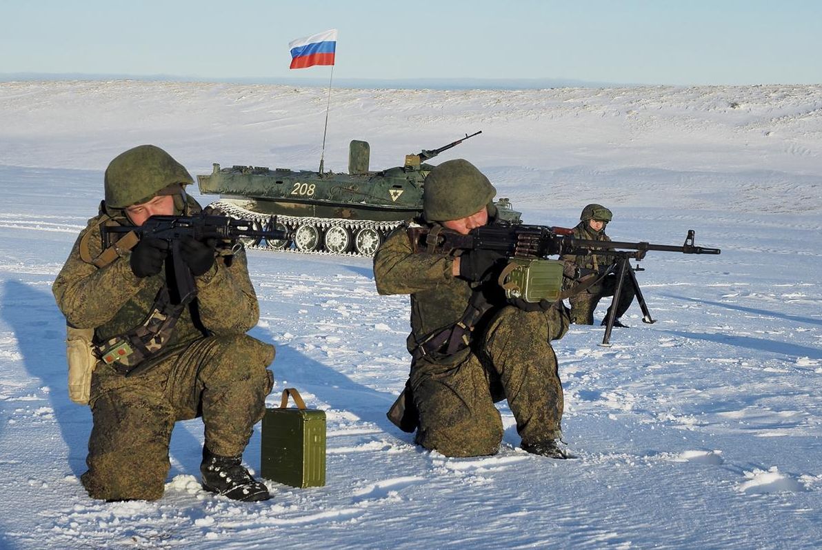 окупанти-просунулись-біля-трьох-важливих-міст-на-донеччині-d-470a3afa