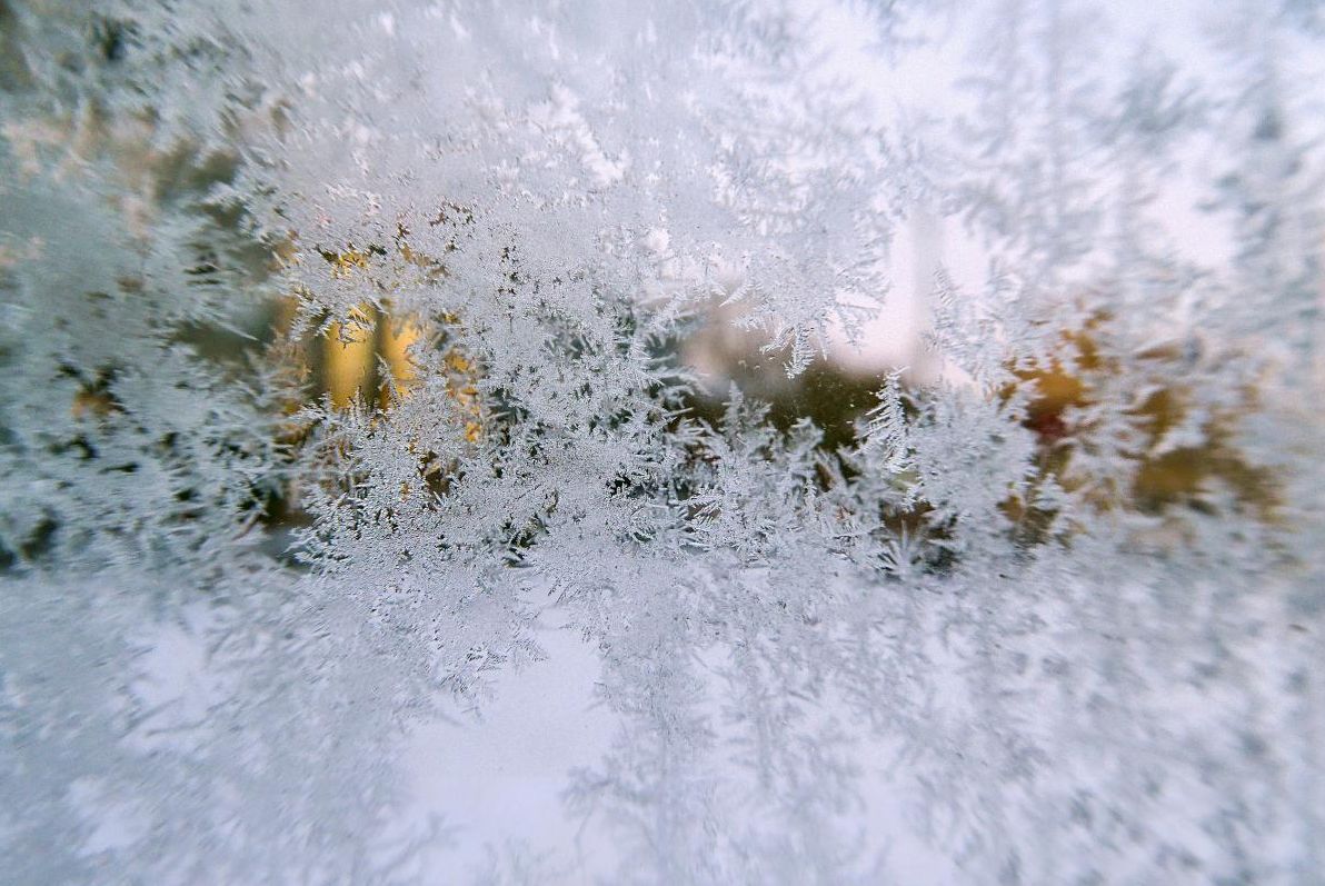 потепління-на-кілька-днів-названо-точну-дату-коли-в-украіну--6832bd9d