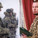 простих-рішень-не-буде-в-оп-жорстко-висловилися-про-мобіліза-b5d4d30b