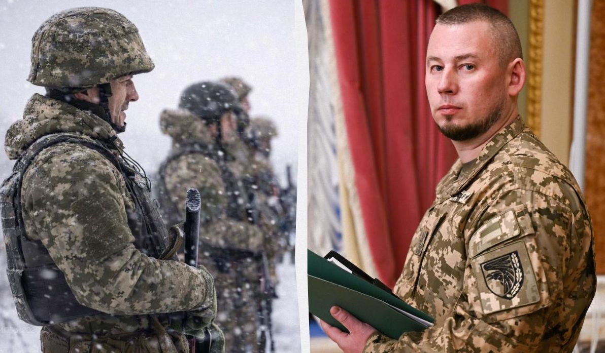 простих-рішень-не-буде-в-оп-жорстко-висловилися-про-мобіліза-b5d4d30b