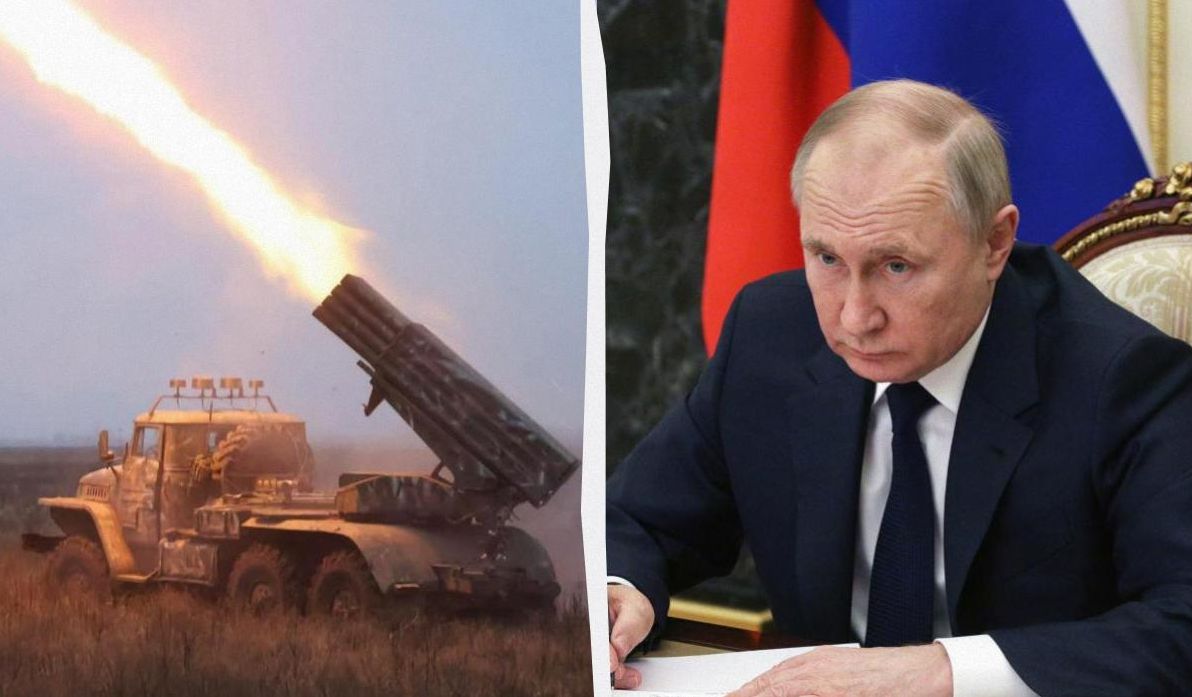 провал-переговорів-після-здачі-донбасу-дозволить-росіі-почат-cf0dcb41