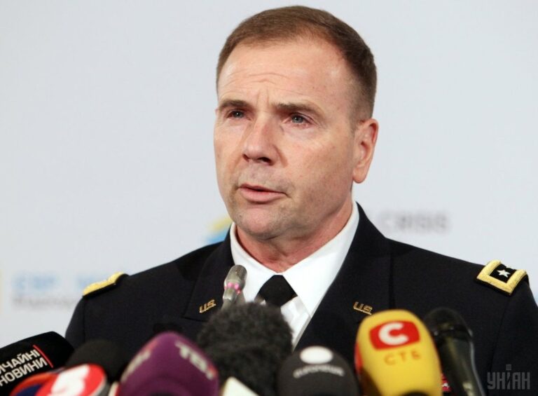 припиніть-скиглити-відставнии-генерал-сша-жорстко-звернувся--79e1fb9a