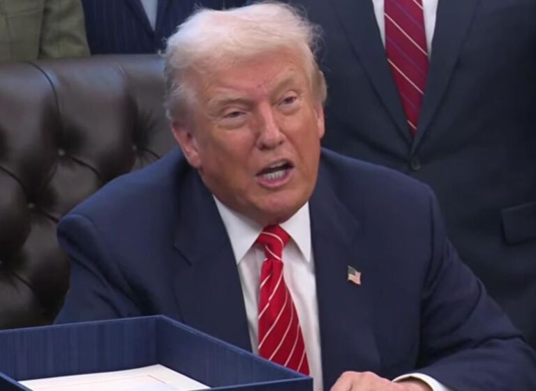 путін-дотримав-слова-трамп-прокоментував-удари-по-енергетиці-6c4e4cbd