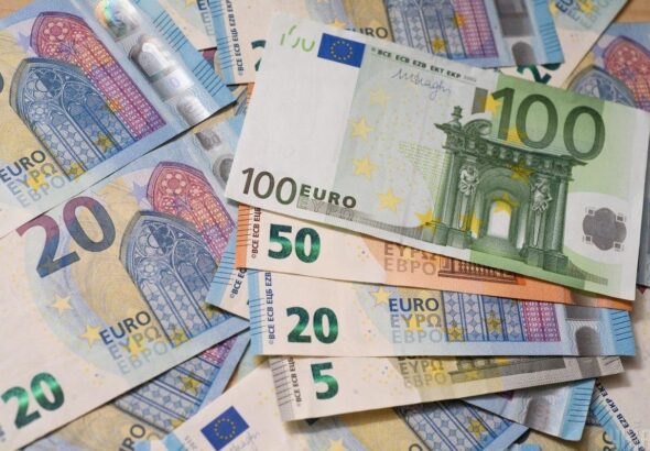 рада-єс-затвердила-умови-видачі-кредиту-украіні-на-90-мільяр-f9e3d87b