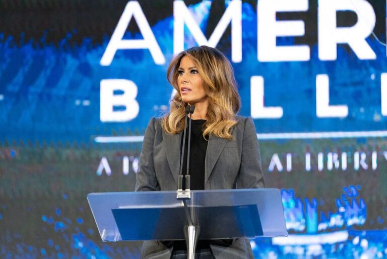 результати-скоро-будуть-меланія-трамп-розповіла-про-порятуно-d0ec58d5