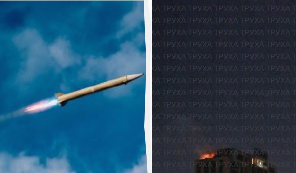 рф-атакувала-киів-балістикою-і-дронами-понад-1000-будинків-з-eb869497