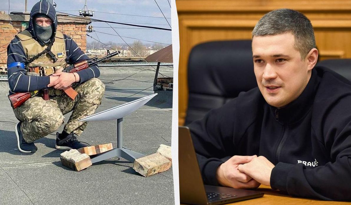 рф-вже-не-зможе-використовувати-starlink-в-украіні-федоров-р-815953b4