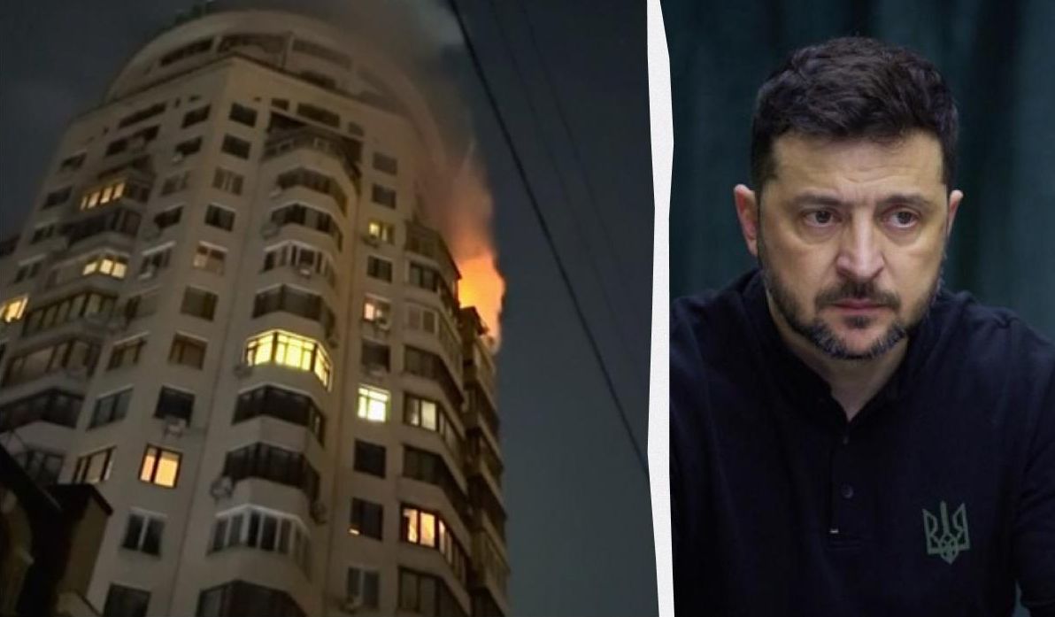 рф-запустила-понад-500-дронів-і-ракет-зеленськии-показав-нас-89642f1d