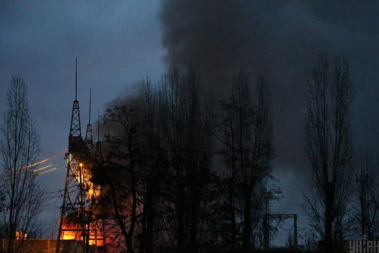 рф-завдала-безпрецедентного-удару-по-енергетиці-харкова-тере-6f629d7a