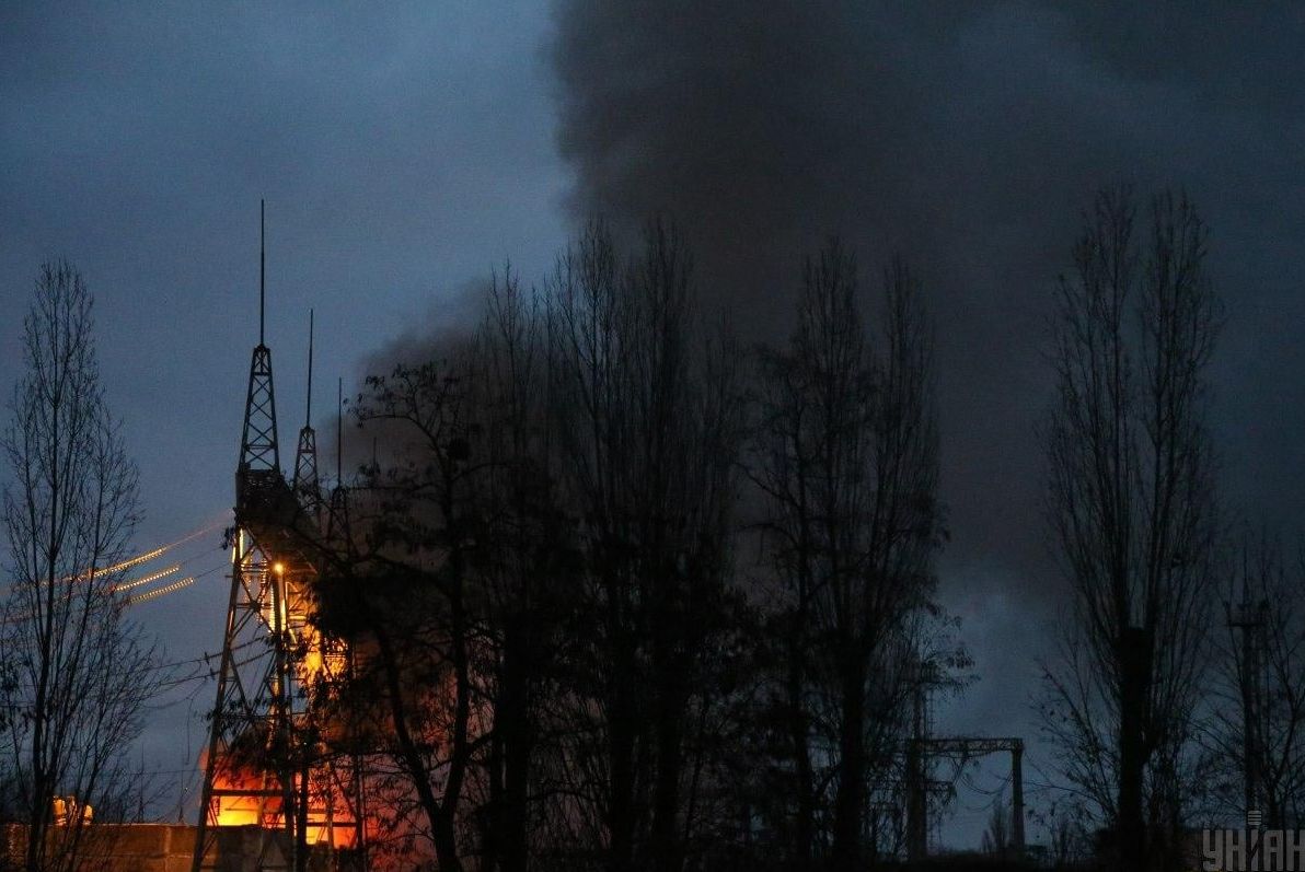 рф-завдала-безпрецедентного-удару-по-енергетиці-харкова-тере-6f629d7a