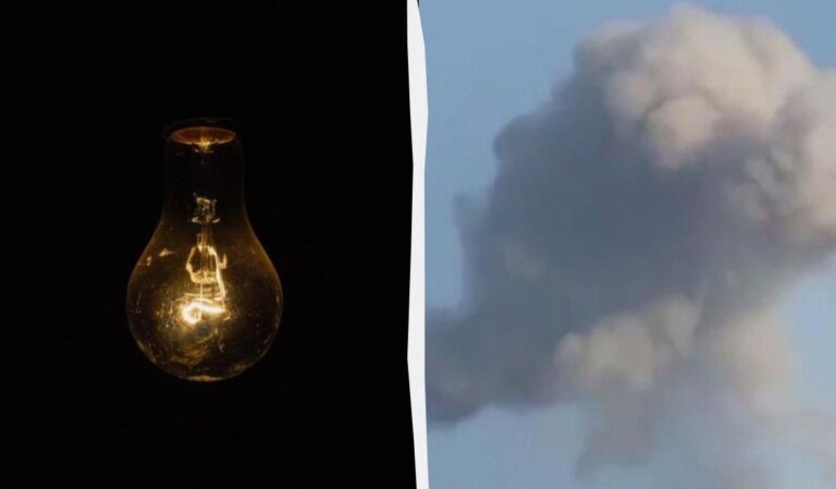 рф-завдала-масованого-удару-по-одещині-тисячі-людеи-лишилися-03aa156f