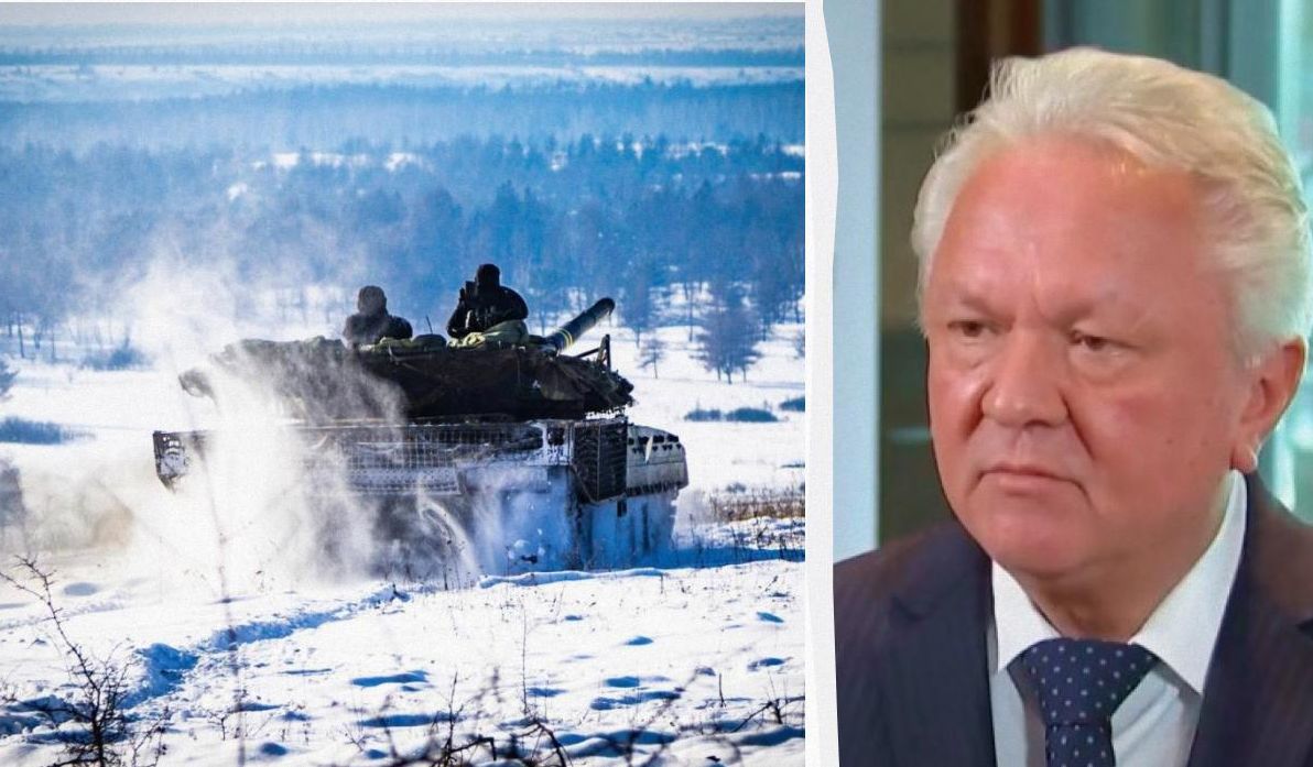 rheinmetall-b67f16a1