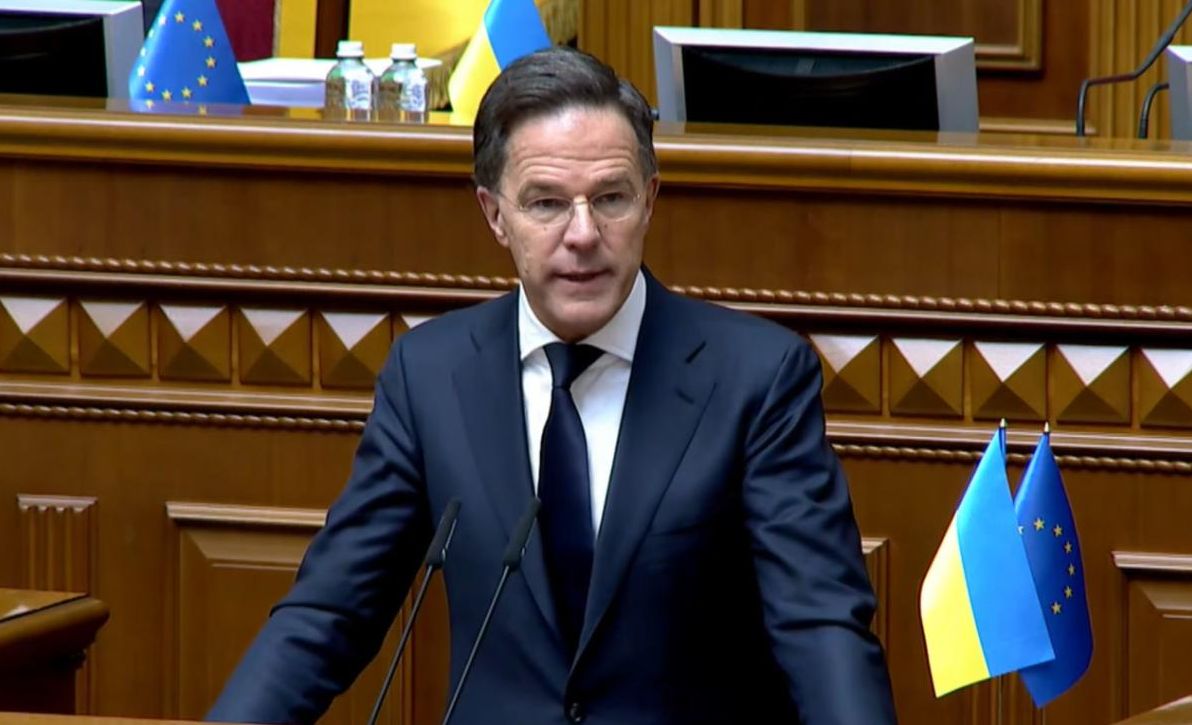 рютте-у-раді-озвучив-яку-віиськову-підтримку-отримає-украіна-1b54be8f