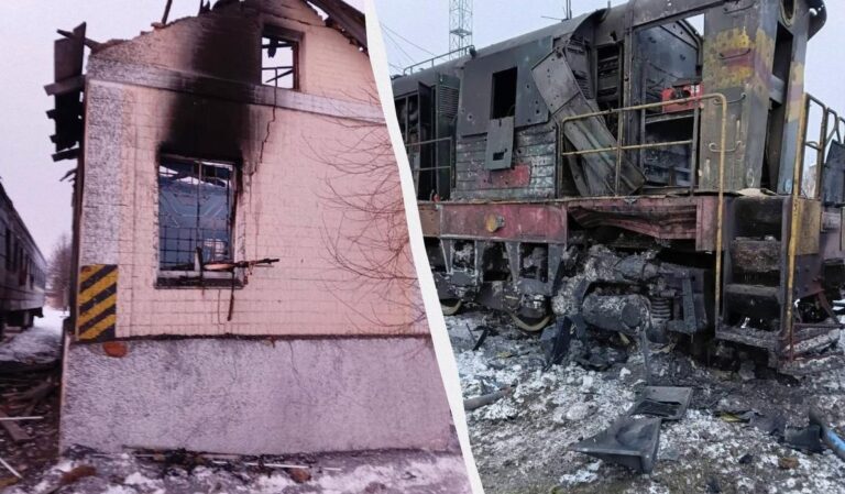 росія-масовано-атакувала-украінську-залізницю-кулеба-розкрив-bc0e1f5e