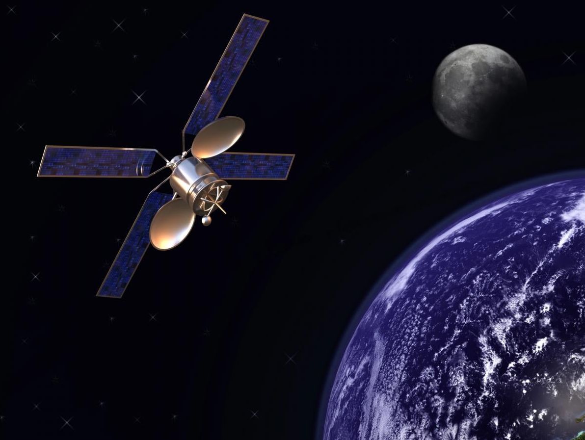 росія-перехопила-ключові-супутники-європи-в-космосі-ft-78bcbb9c