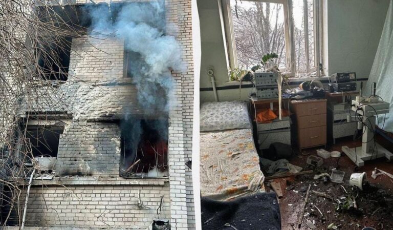 росія-розбомбила-діючии-пологовии-будинок-в-запоріжжі-є-пост-42f4f174