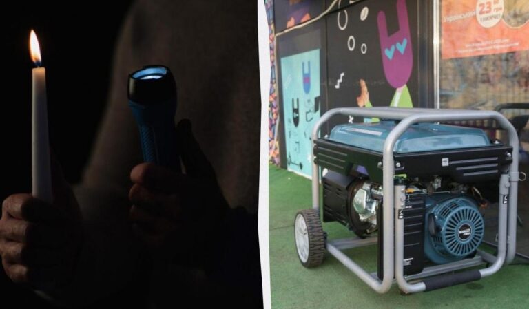 росія-вгатила-по-украіні-де-вже-запроваджено-аваріині-відклю-53bbcfb1