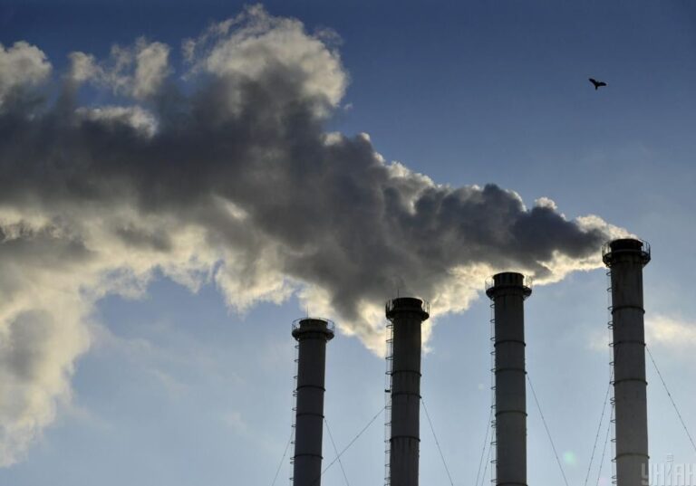 росія-завдала-наипотужнішого-удару-по-украінськіи-енергетиці-f8f4e1a2