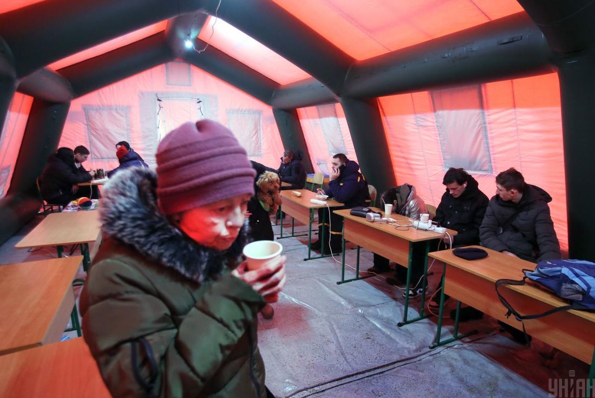 росія-здіиснює-геноцид-в-украіні-колумніст-19fortyfive-475daa7a