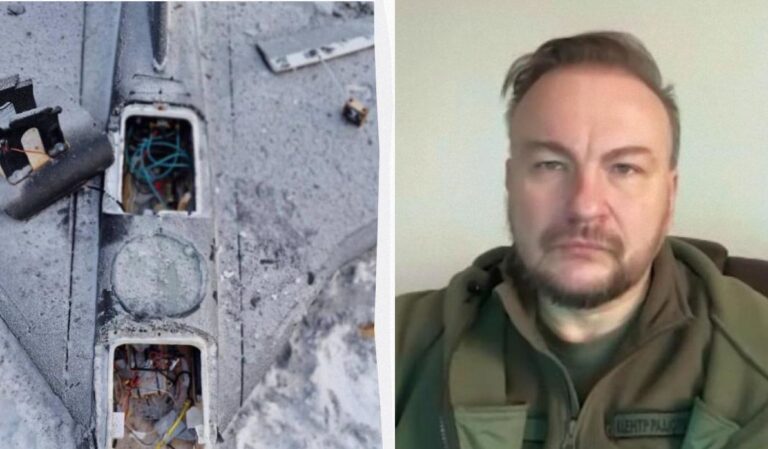 росіяни-придумали-новии-спосіб-використання-дронів-гербера-ф-2b6b2b37