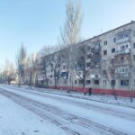 росіяни-вдарили-по-ринку-у-дружківці-є-багато-загиблих-та-по-5f05c1c6