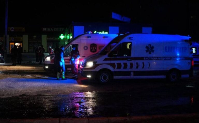 росіяни-вдарили-по-запоріжжю-загинули-18-річні-хлопець-та-ді-d06a9d20