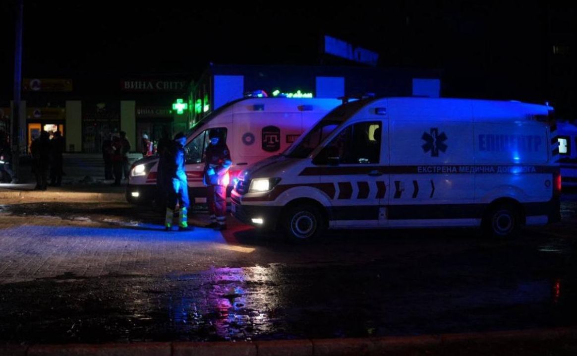 росіяни-вдарили-по-запоріжжю-загинули-18-річні-хлопець-та-ді-d06a9d20