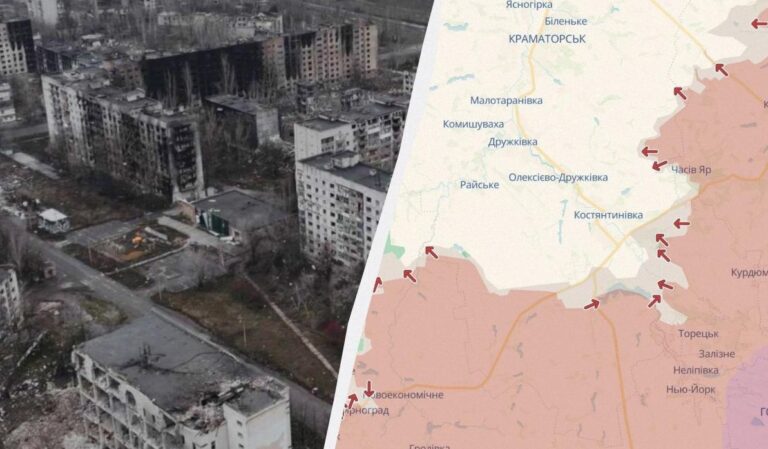 росіяни-закріпилися-у-південно-східніи-частині-костянтинівки-34ecdcd9